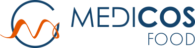 Groupe Medicos - Les références