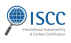 iscc logo