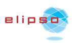 logo elipso