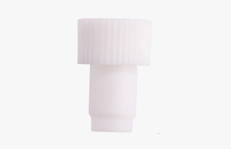 medicos perfume sample cap without clip without stem