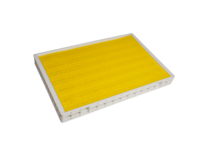 Equipement fromagerie, accessoires de fabrication, plateaux et stores