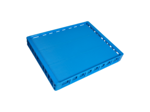 Equipement fromagerie, accessoires de fabrication, plateaux et stores