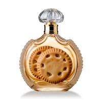 C'est nous les cookies ... — background