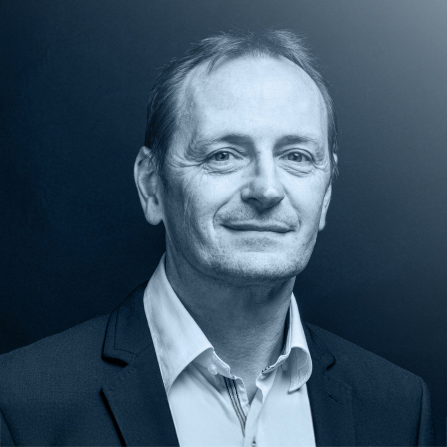 Denis Moiraud