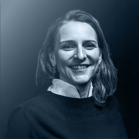 Elodie Perrot