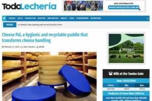 article cheese pal