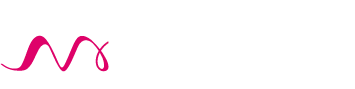 Groupe Medicos - Produits standards Beauté